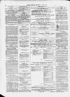 Isle of Thanet Gazette Saturday 03 April 1875 Page 4