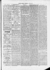 Isle of Thanet Gazette Saturday 03 April 1875 Page 5