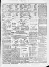 Isle of Thanet Gazette Saturday 03 April 1875 Page 7