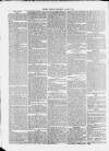 Isle of Thanet Gazette Saturday 03 April 1875 Page 8