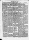 Isle of Thanet Gazette Saturday 17 April 1875 Page 2
