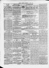 Isle of Thanet Gazette Saturday 17 April 1875 Page 4
