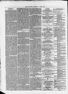 Isle of Thanet Gazette Saturday 17 April 1875 Page 6