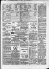 Isle of Thanet Gazette Saturday 17 April 1875 Page 7