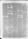 Isle of Thanet Gazette Saturday 17 April 1875 Page 8