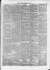 Isle of Thanet Gazette Saturday 24 April 1875 Page 3