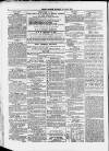 Isle of Thanet Gazette Saturday 24 April 1875 Page 4