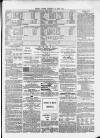 Isle of Thanet Gazette Saturday 24 April 1875 Page 7