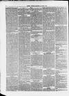 Isle of Thanet Gazette Saturday 24 April 1875 Page 8