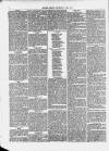 Isle of Thanet Gazette Saturday 08 May 1875 Page 2