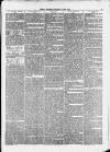 Isle of Thanet Gazette Saturday 08 May 1875 Page 3