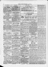Isle of Thanet Gazette Saturday 08 May 1875 Page 4