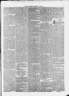 Isle of Thanet Gazette Saturday 08 May 1875 Page 5