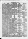 Isle of Thanet Gazette Saturday 08 May 1875 Page 6