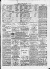 Isle of Thanet Gazette Saturday 08 May 1875 Page 7