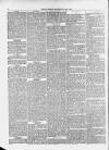 Isle of Thanet Gazette Saturday 29 May 1875 Page 2