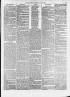 Isle of Thanet Gazette Saturday 29 May 1875 Page 3