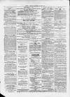 Isle of Thanet Gazette Saturday 29 May 1875 Page 4