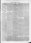 Isle of Thanet Gazette Saturday 29 May 1875 Page 5