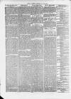 Isle of Thanet Gazette Saturday 29 May 1875 Page 6