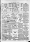 Isle of Thanet Gazette Saturday 29 May 1875 Page 7