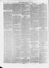 Isle of Thanet Gazette Saturday 29 May 1875 Page 8