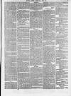 Isle of Thanet Gazette Saturday 24 July 1875 Page 3
