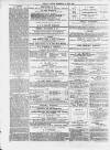 Isle of Thanet Gazette Saturday 24 July 1875 Page 6