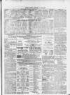 Isle of Thanet Gazette Saturday 24 July 1875 Page 7