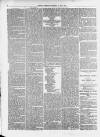 Isle of Thanet Gazette Saturday 24 July 1875 Page 8