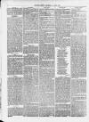 Isle of Thanet Gazette Saturday 31 July 1875 Page 2