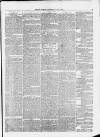 Isle of Thanet Gazette Saturday 31 July 1875 Page 3