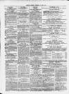 Isle of Thanet Gazette Saturday 31 July 1875 Page 4