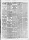 Isle of Thanet Gazette Saturday 31 July 1875 Page 5