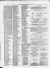 Isle of Thanet Gazette Saturday 31 July 1875 Page 6