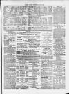 Isle of Thanet Gazette Saturday 31 July 1875 Page 7