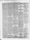 Isle of Thanet Gazette Saturday 31 July 1875 Page 8