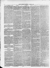 Isle of Thanet Gazette Saturday 07 August 1875 Page 2