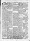 Isle of Thanet Gazette Saturday 07 August 1875 Page 3