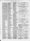 Isle of Thanet Gazette Saturday 07 August 1875 Page 6