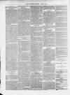 Isle of Thanet Gazette Saturday 07 August 1875 Page 8