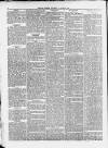 Isle of Thanet Gazette Saturday 14 August 1875 Page 2