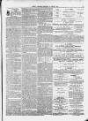 Isle of Thanet Gazette Saturday 14 August 1875 Page 3