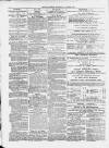 Isle of Thanet Gazette Saturday 14 August 1875 Page 4