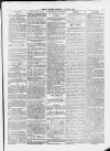 Isle of Thanet Gazette Saturday 14 August 1875 Page 5