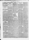 Isle of Thanet Gazette Saturday 21 August 1875 Page 2