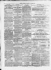 Isle of Thanet Gazette Saturday 21 August 1875 Page 4