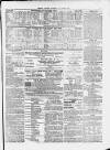 Isle of Thanet Gazette Saturday 21 August 1875 Page 7
