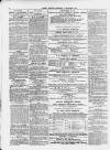 Isle of Thanet Gazette Saturday 04 September 1875 Page 4