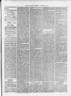 Isle of Thanet Gazette Saturday 04 September 1875 Page 5